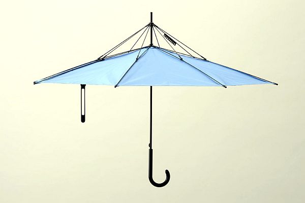 unbrella-upside-down-umbrella-00